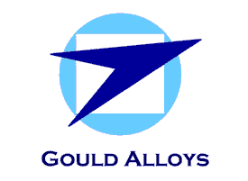 Jane Bradshaw, Managing Director at Gould Alloys said, We needed to relocate to assist better utilisation of space but were keen to remain in the local area so that we could retain all existing staff. 