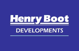 Vivienne Clements, Director at Henry Boot Developments comments: We are delighted to be continuing our partnership with Derbyshire County Council for a further four years. 