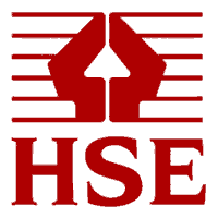 An investigation by the Health and Safety Executive (HSE) found the steel bar was not secured to the barrow, that the barrow had no brakes and that it was just being shunted by the truck rather than having a physical connection.