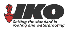 Andy Williamson of IKO group stated, All parties need to support and continue with their industrial policy but there also needs to be a manufacturing strategy to ensure supply chains are looked after properly