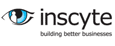 Inscyte Appointed Specialist Business Advisors For Chesterfield Borough Council-led project