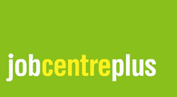 New claimants to Jobseeker's Allowance in Chesterfield, will now have to sign a 'Claimant Commitment' which sets out fully what they need to do in order to receive state support - building on current support and providing clear information about the consequences of failing to meet requirements.