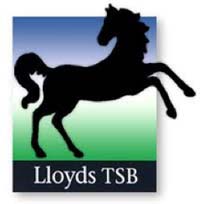 LloydsTSB will manage the scheme and borrowers will have to satisfy usual mortgage qualification requirements.