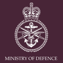 Suitable applications will be endorsed by the local partnership before being submitted to the Ministry of Defence.