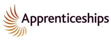 Apprentice Grant Opportunity For Derbyshire Firms As Scheme Expands