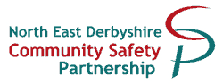 A spate of power tool thefts from vehicles has prompted North East Derbyshire Community Safety Partnership (NEDCSP) to warn people of the dangers of leaving expensive equipment in their vehicles.