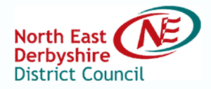 Anyone interested has until 25th December 2014 to register their interest with North East Derbyshire District Council and be treated as potential bidders.