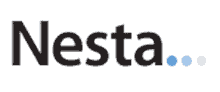 NESTA will share Derbyshire's good ideas, and those of the other pilot local authorities, with councils across the country.