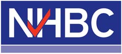 New figures, released to local MP Toby Perkins by the National House Building Council (NHBC), reveal that new house building in Chesterfield has fallen to just one third of the national average.