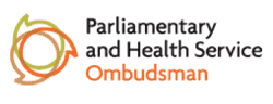 The Parlimentary and Health Service Ombudsman and Local Government Ombudsman, have upheld a complaint by a man who had requested that his brother was allowed to die at home.