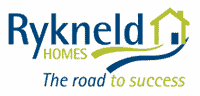 The regeneration scheme is being delivered in partnership with Rykneld Homes