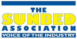 Gary Lipman, Chairman, The Sunbed Association, has also commented on the findings by Derbyshire County Council, saying, We welcome Derbyshire County Council's efforts to ensure sunbed businesses are operating within the law.