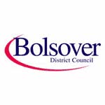 Bolsover Town Redevelopment Update