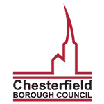 Chesterfield Borough Council are informing us they are currently experiencing disruption to power supplies after a power surge this morning as at 4pm this afternoon.
