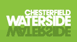 LEP Approves £2.4m Fund For Chesterfield Waterside