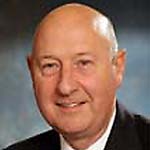 Consultation Ahead Of £200m Elderly Care Transformation