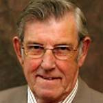 Green Building Guidance Launched In NE Derbyshire