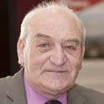 Chesterfield Borough Council Leader John Burrows To Stand Down