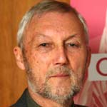 Chesterfield Lib Dems Urge Tax Cut For Working People