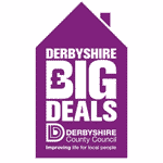 Energy Scheme To Help Derbyshire Residents Save Cash