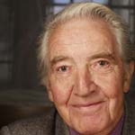 Bolsover MP Dennis Skinner shows support for vulnerable and homeless
