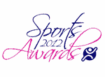Chance To Nominate Your Sporting Hero For Derbyshire Sports Awards 2012