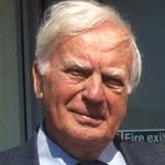 A Common Sense Approach - UKIP Make Stand In Chesterfield