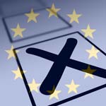 Make Sure You Are Ready To Vote In The Euro Elections