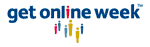 Support Get Online Week for Broadband boost in Derbyshire