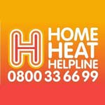MP Urges Constituents To Get Help With Fuel Bills