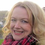 Chesterfield Lib Dems Elect Julia Cambridge As MP Candidate