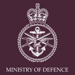 Derbyshire County Council Calls For Applications For Armed Forces Covenant Grant Scheme