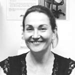 Natascha Engel MP visits Local Surgery