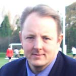 Toby Perkins MP speaks on Michael Gove