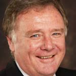 Chief Executive of Newly merged NE Derbyshire and Bolsover Councils appointed