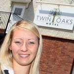 £1 million pound boost for bolsover and ne derbyshire economy