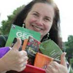 Fair Trade Status renewed in Chesterfield