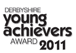 Do you know a worthy young winner?