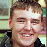 Corrie Star Tyrone to share stage with young achievers
