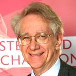 Communities Minister Andrew Stunell today announced the successful bids for £60 million of funding that will provide hundreds of new authorised pitches as well as better facilities for travellers on official sites.