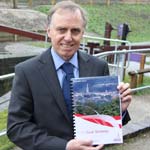 Big Plans For Chesterfield's Future