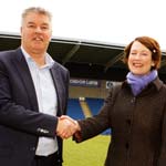 Change Of Venue For Chesterfield's Car Boot Sale