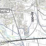 High Speed Rail Route Prompts Concerns Locally