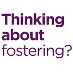 Derbyshire County Council In Foster Care Appeal