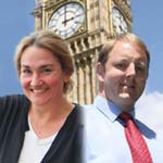 Our MP's Talk To The Post About Their Day To Day Life - Final Part 3