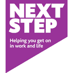 14,000 Derbsyhire adults improve their job prospects with next step careers service