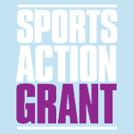 First £67k Funding Round Gives 83 Groups A Sporting Chance