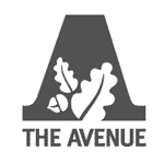 Restoration Of The Avenue Is A Step Closer