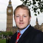 Chesterfield MP Toby Perkins Talks After PCC Election 'Fiasco'