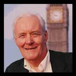 Tony Benn: Will & Testament - The Town Hall Screening Tour